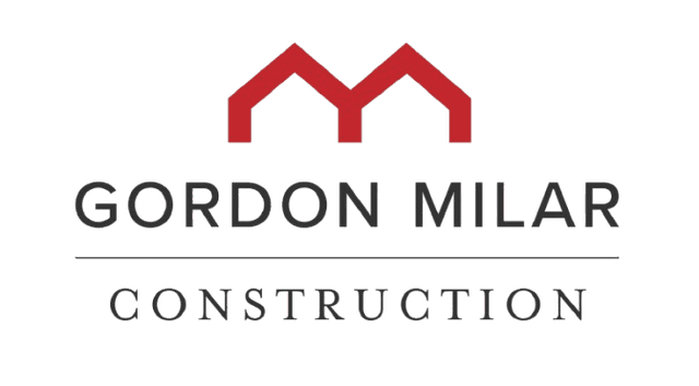 Gordon Milar Construction