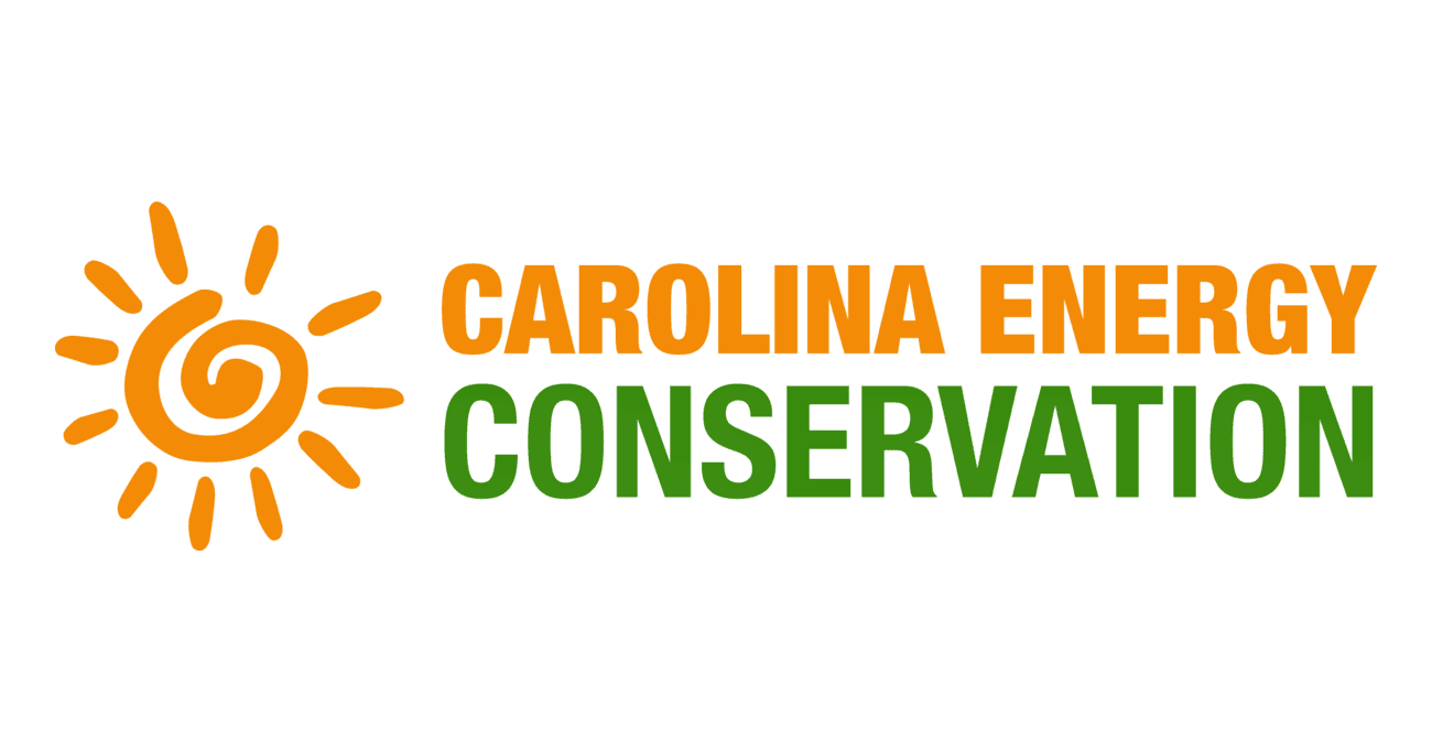 Carolina Energy Conservation