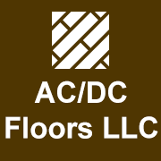 ACDC Floors LLC