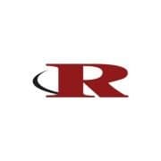Redd Roofing Company