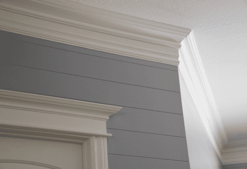Rios Finish Carpentry