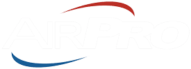PRO Air Heating Cooling Electrical Geothermal