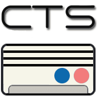 CTS Air Conditioning