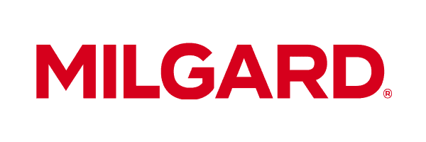 Epic Windows + Doors