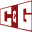 C&G Concrete Construction