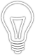 A-1 Electrical Contractors Inc.