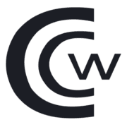 Chase, Carson & White, LLC