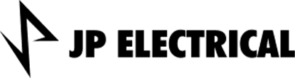 JP Electrical, LC