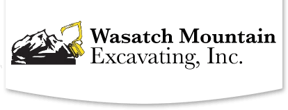 Wasatch Mountain Excavating, Inc.