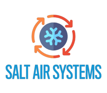 Salt Air System LLC