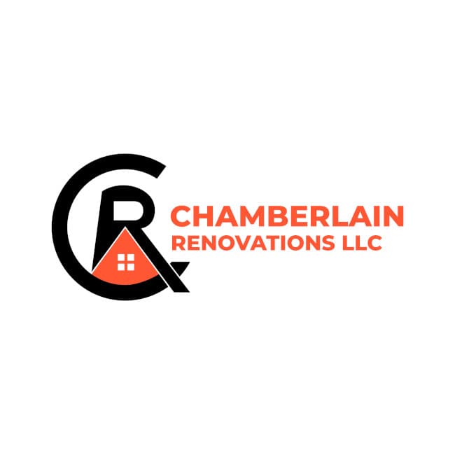Chamberlain Renovations LLC