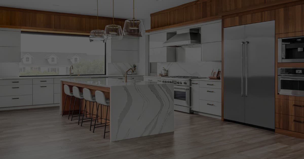 Straight Edge Tile & Flooring