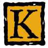 Kline Cabinetmakers