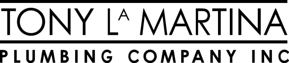 Tony LaMartina Plumbing Company Inc.