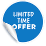 Thermo Direct, Inc.