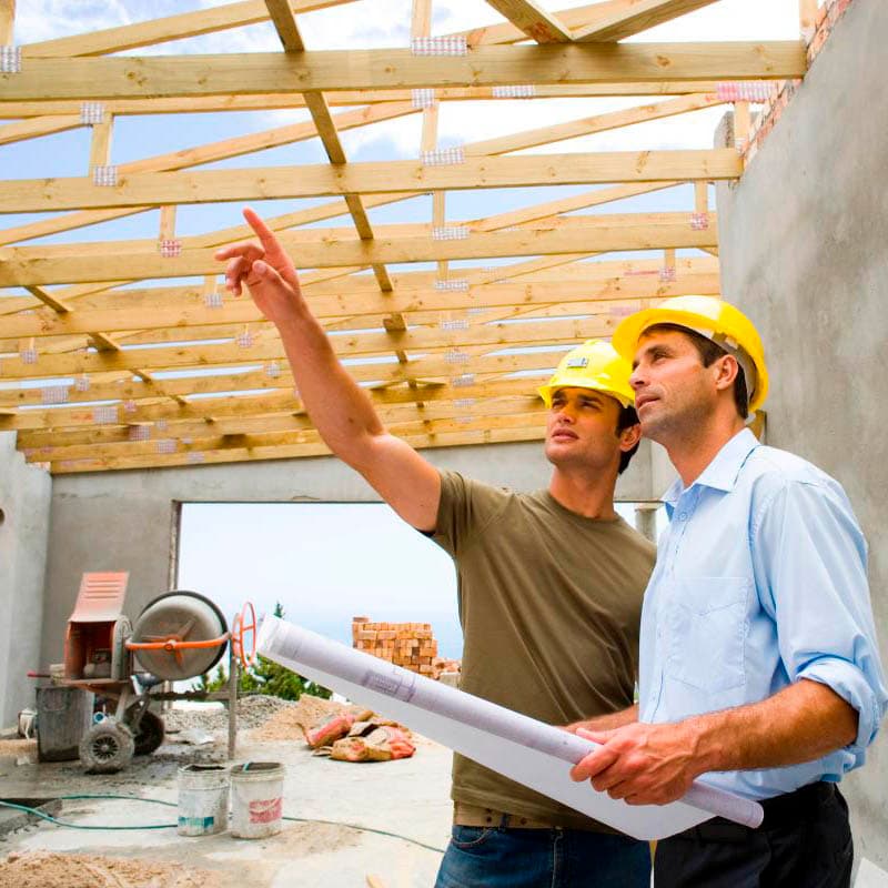 Build Fix Estimating LLC