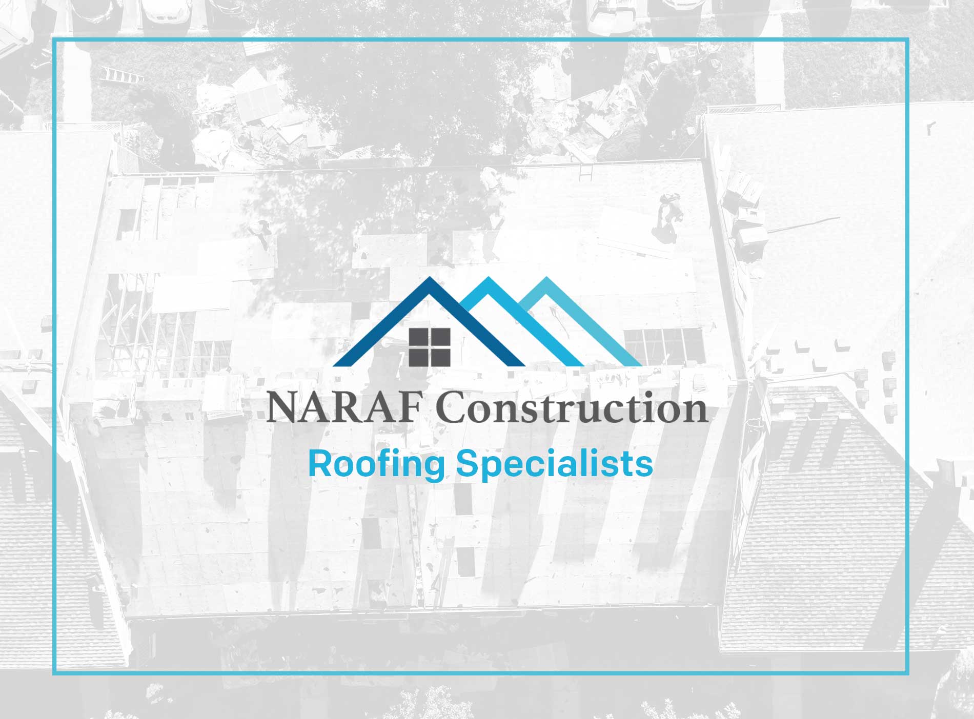 NARAF Construction