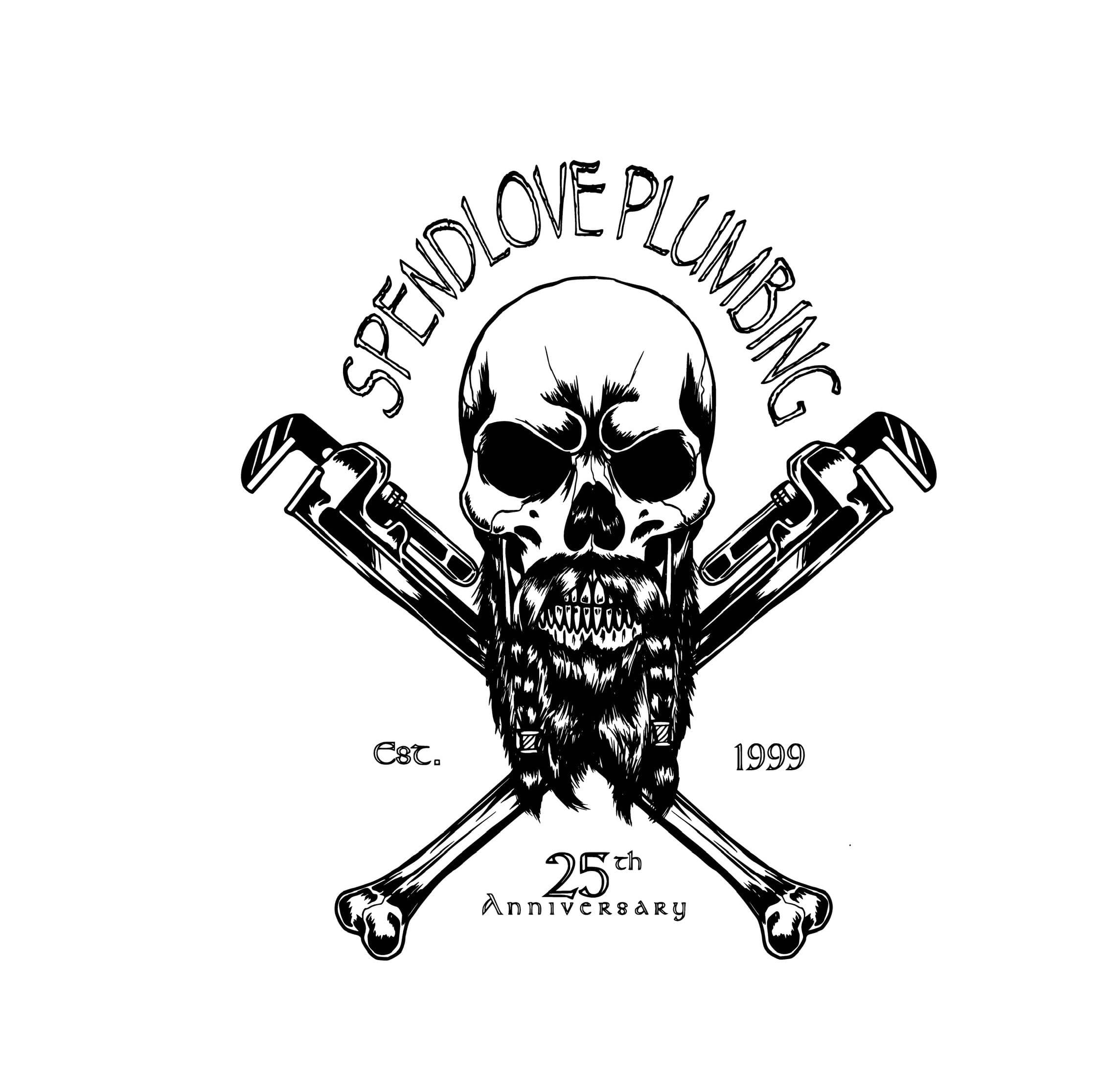 Spendlove Plumbing