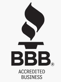 MRC Roofing LLC