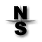 Nortech Solutions