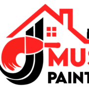 Music City Paint & Drywall