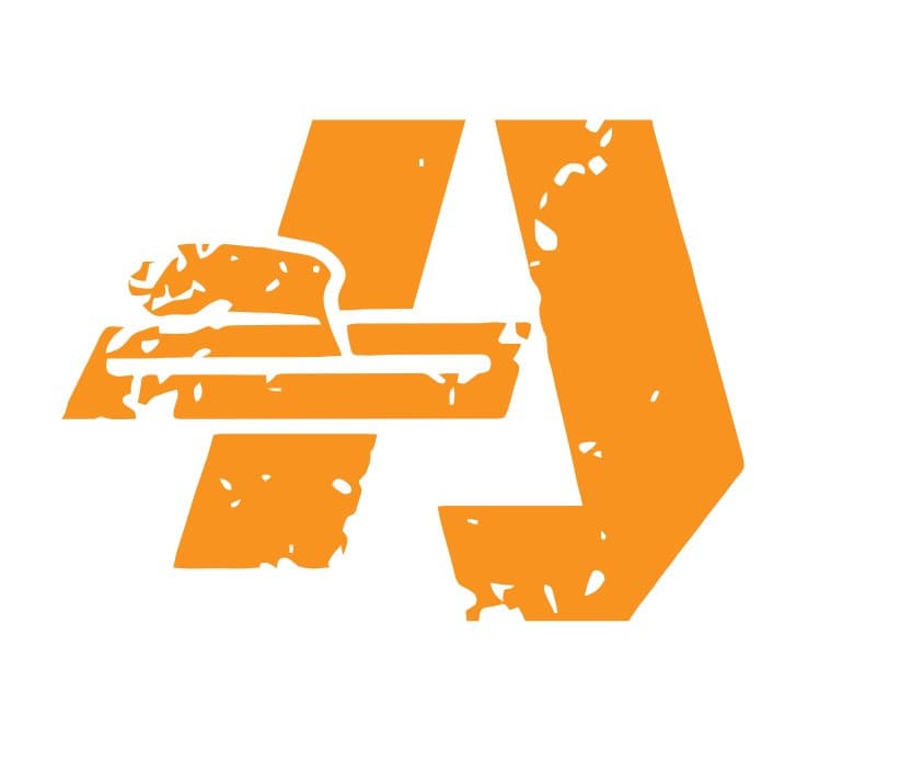 AJ Drywall, LLC
