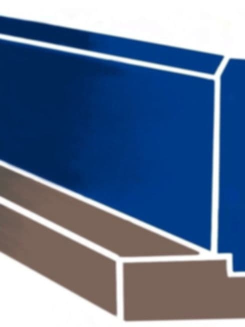 Foundation Specialists LLC