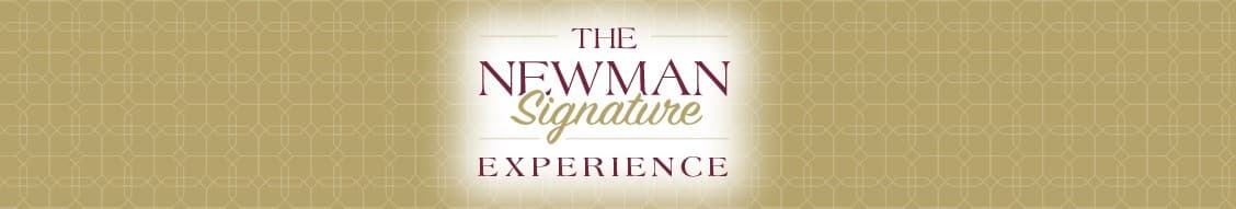 Newman Windows and Doors