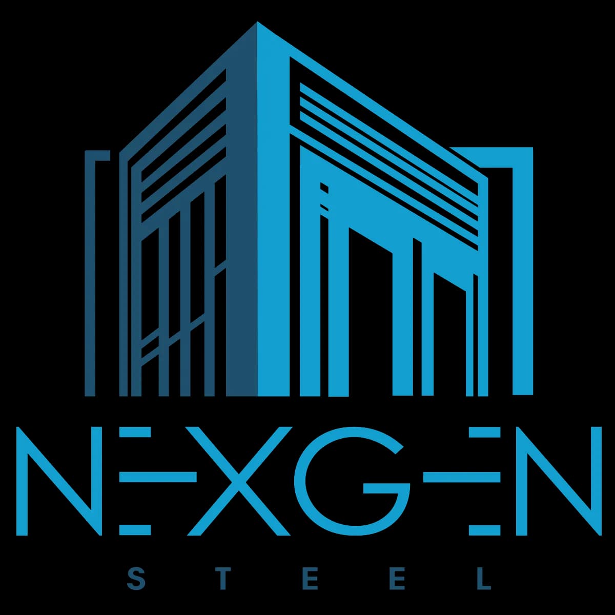 Nexgen Steel