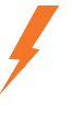 Schaeffer Electric