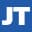 Jtthorpe Industrial, Inc