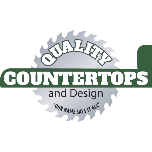 Quality Countertops & Design Inc.