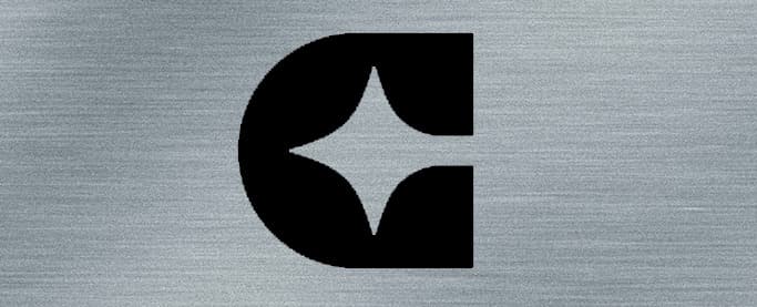 Chancey Metals