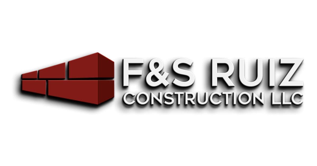 F&S Ruiz Construction, LLC
