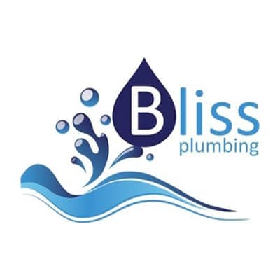 Bliss Plumbing