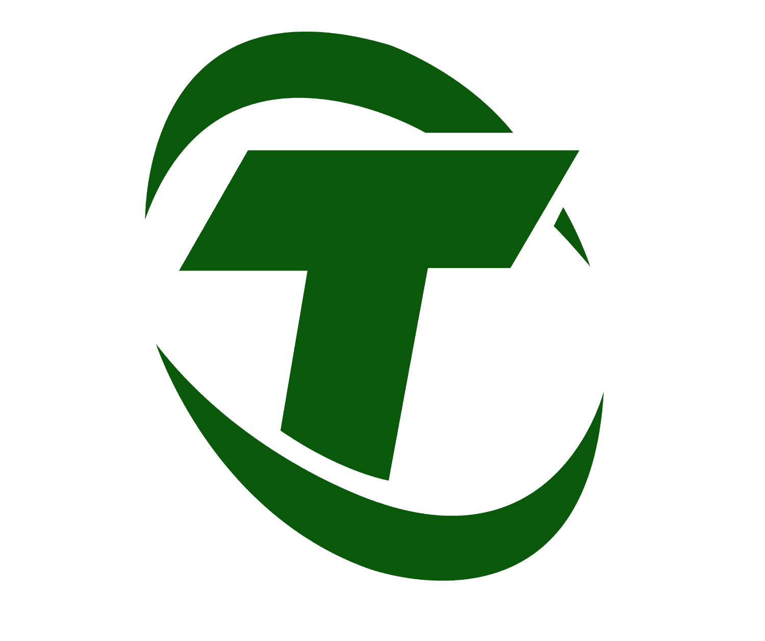 Total Foundations, LLC