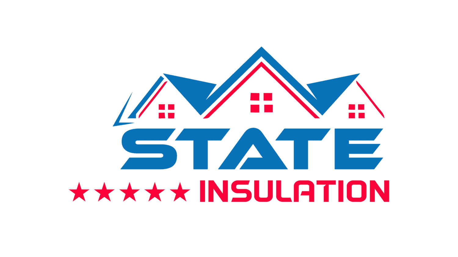 State Insulation