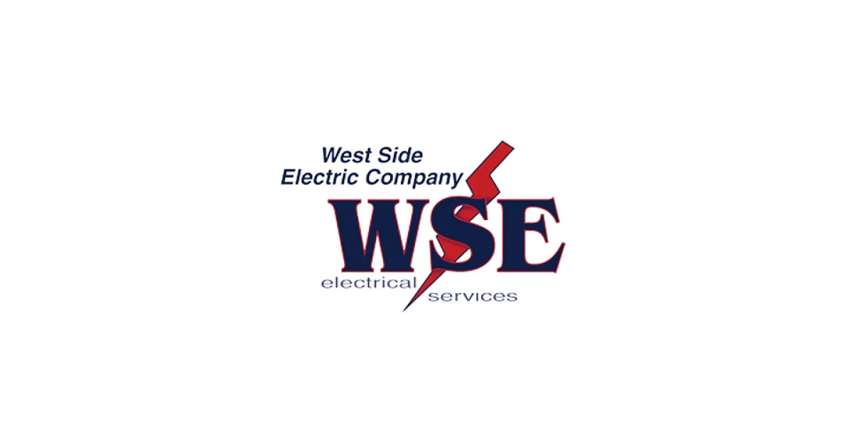 West Side Electric