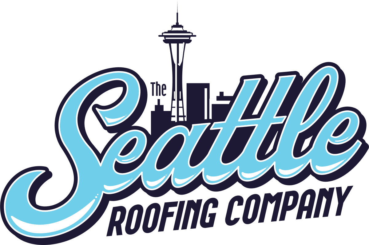 The Seattle Roofing Company