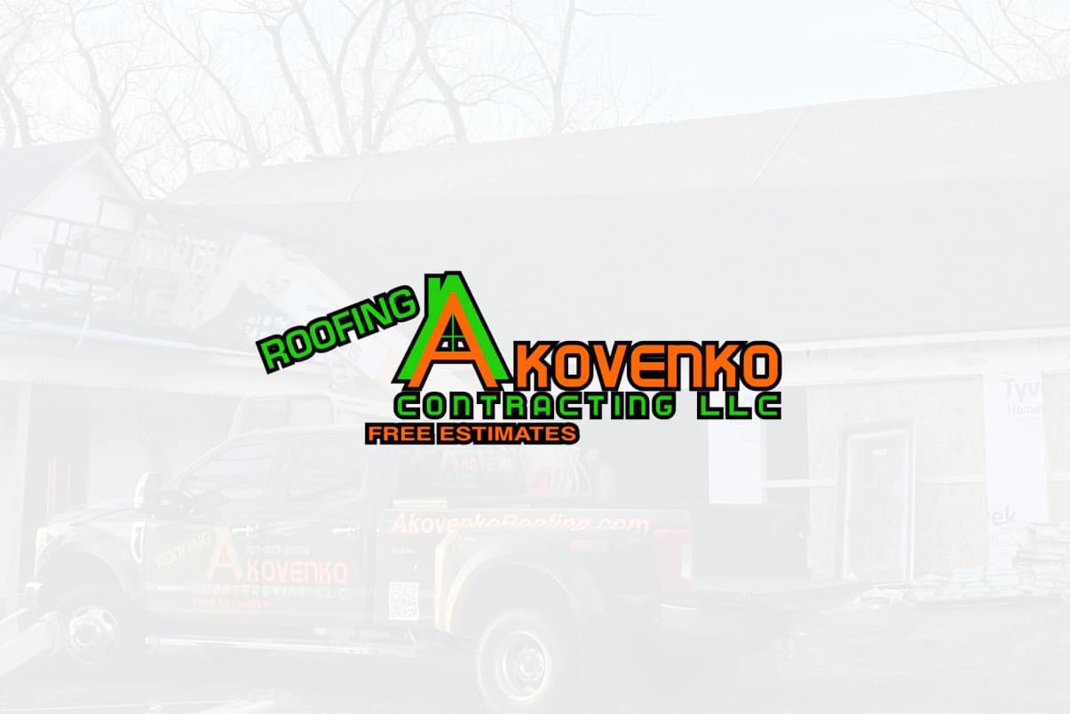 Akovenko Contracting LLC