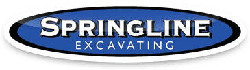 Springline Excavating