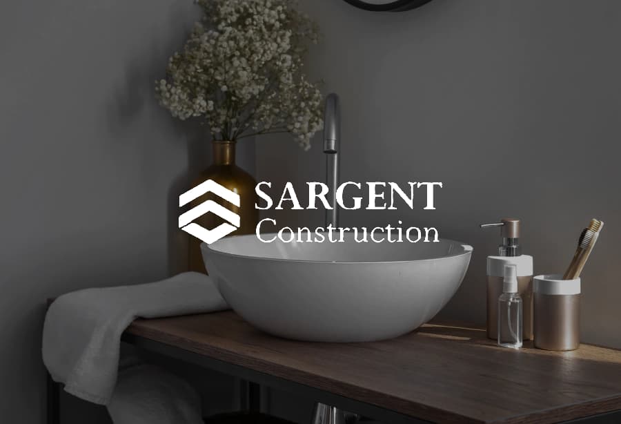 Sargent Construction