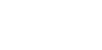 Wheelwright Lumber Company