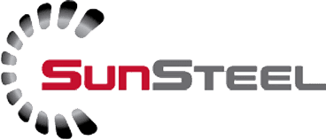 SunSteel LLC