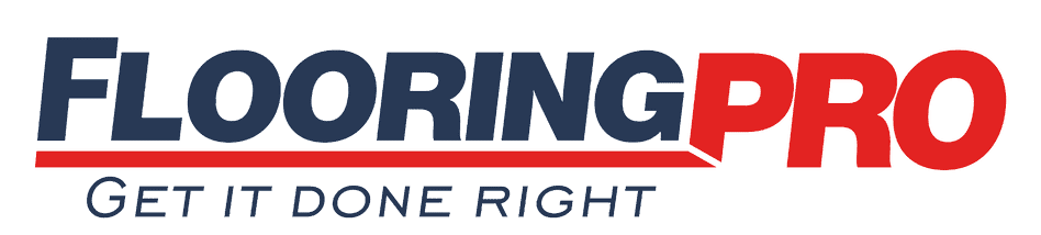 Flooring Pro Inc.