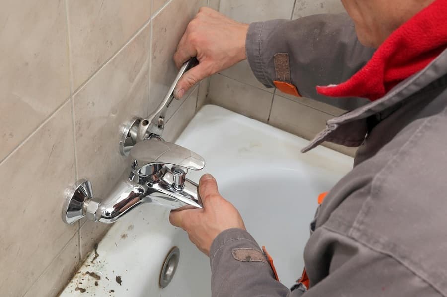 Bullard Plumbing