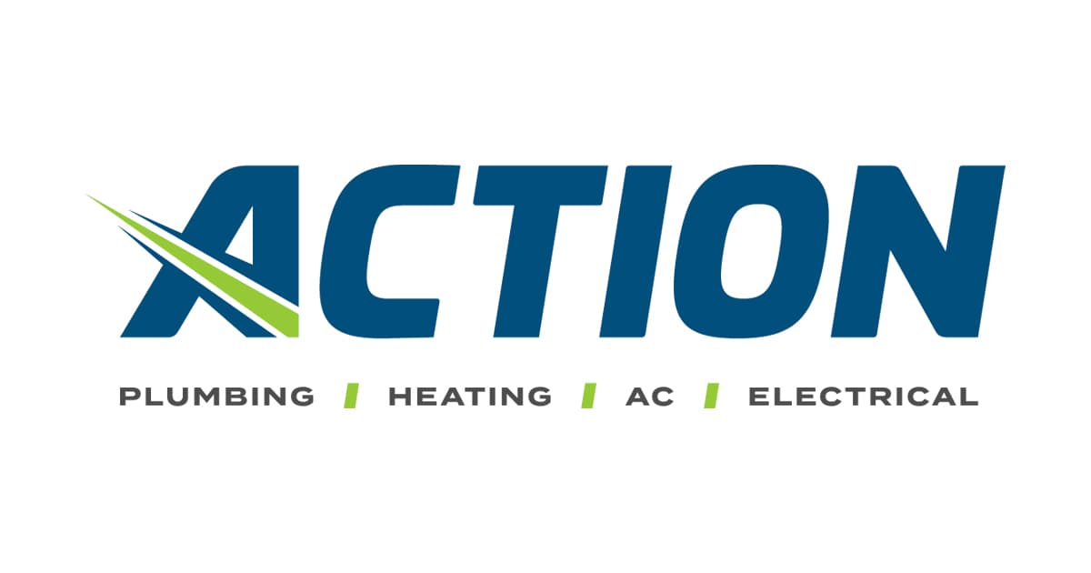 Action Plumbing, Heating, A/C, Electrical