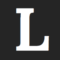 Legend Roofing and Construction