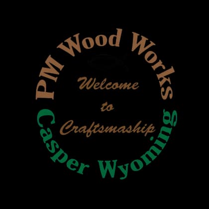 PM Woodworks