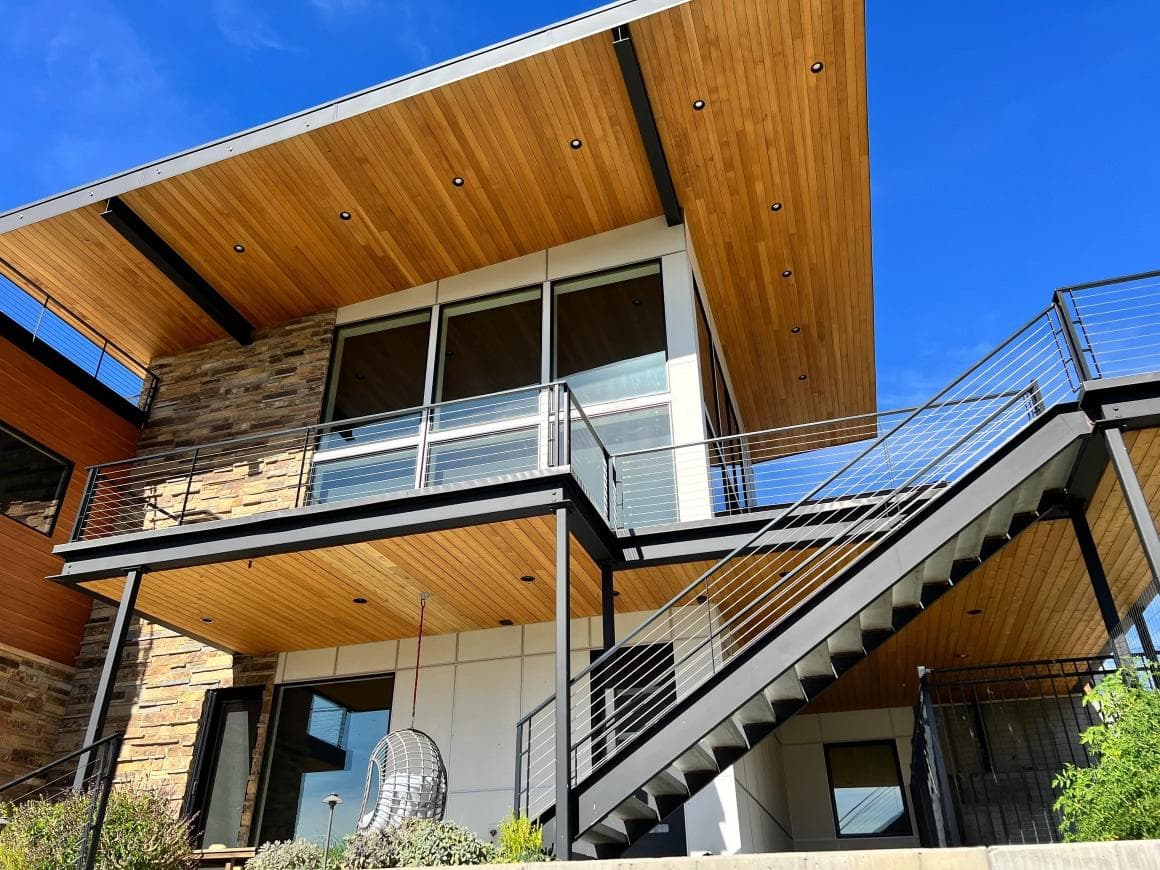 Siding Solutions & Construction